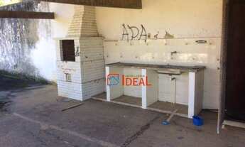 Imagem 5: Casa com 6 dormitórios à venda, 380 m² por R$ 1.500.000,00 - Balneário Remanso - Rio das O