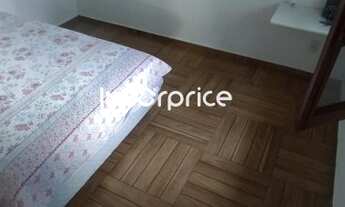 Imagem 4: Casa para Venda em Bertioga, Centro, 3 dormitórios, 2 suítes, 4 banheiros, 2 vagas