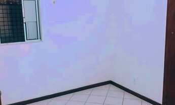 Imagem 2: Apartamento para aluguel e venda possui 60 metros quadrados com 2 quartos