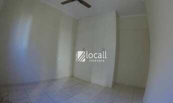 Imagem 7: Apartamento com 2 dormitórios à venda, 60 m² por R$ 240.000,00 - Parque Industrial - São J