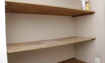 Imagem 3: Al Casa para venda em Barra - Salvador - BA