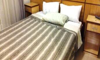 Imagem 6: São Paulo - Flat - Vila Olímpia