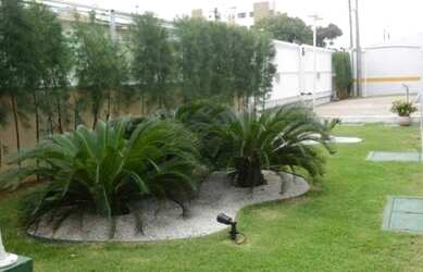 Imagem 4: Apartamento para Venda no Monte Carlo Residence - AP11236