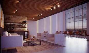 Imagem 3: Epreendimento completo com alto luxo e lazer completo! - Palácio Boa Vista: No centro de t