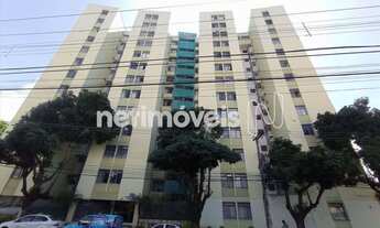 Imagem: Venda Apartamento 3 quartos Santa Efigênia