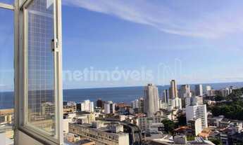 Imagem: Venda Apartamento 3 quartos Barra Salvador