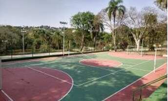 Imagem 7: Terreno - Vale Verde - Valinhos