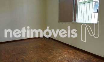 Imagem 2: Venda Apartamento 2 quartos Santa Efigênia Belo Horizonte