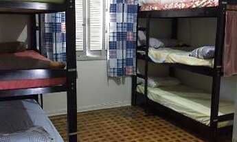 Imagem 7: Pensão/Hospedaria/República - Tatuapé zona leste