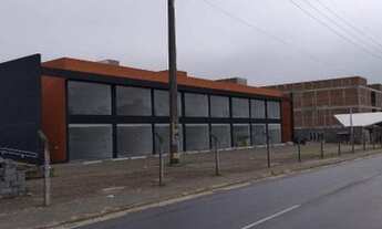 Imagem 5: Sala à venda por R$ 350.000 - Valentina de Figueiredo - João Pessoa/PB