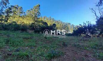 Imagem: Terreno para Chácara à venda, 2000 m²