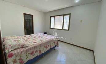 Imagem 7: Casa Centro Casa em condomínio com 5 dormitórios