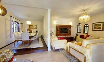 Imagem 5: Casa Duplex - 3 Quartos - Piscina - Churrasqueira - Condomínio Fechado - Financia