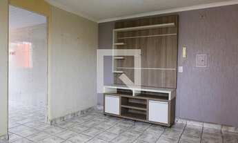 Imagem 4: Apartamento à Venda - Jardim Alvorada, 2 Quartos, 55 m2