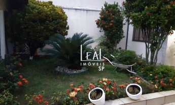 Imagem 3: Sobrado com 3 dormitórios à venda, 390 m² por R$ 1.040.000 - Jardim das Nações - Guarulhos