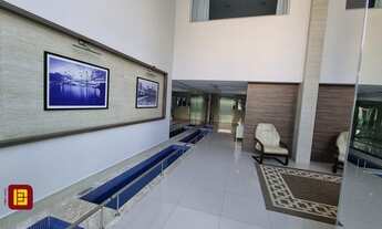 Imagem 3: Apartamento de 3 quartos no Estreito