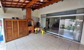 Imagem 4: Ubatuba, centro, ampla casa com piscina