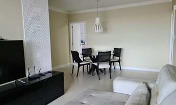 Imagem 5: Vendo apartamento no Mansão Edith Piaf>