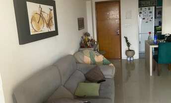 Imagem 2: Excelente apartamento 3 quartos, varanda, suíte em Pituaçu / WhatsApp - 71.98782.7277