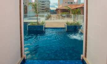 Imagem 3: Lançamento!! Entrada facilitada