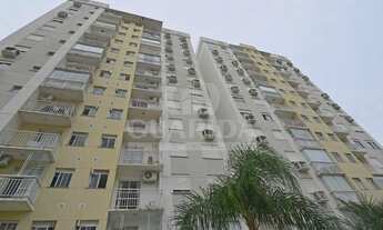 Imagem: Apartamento para comprar no bairro Protásio