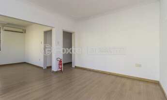 Imagem 5: FOXTER vende casa com 161 metros quadrados com 2 quartos em Passo da Areia - Porto Alegre