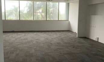 Imagem 2: Sala Comercial condomínio Mario Henrique Simonsen