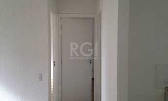 Imagem 6: Porto Alegre - Apartamento Padrão - Mario Quintana