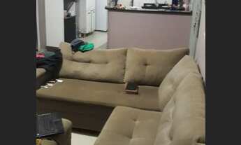 Imagem 4: Vende-se uma casa