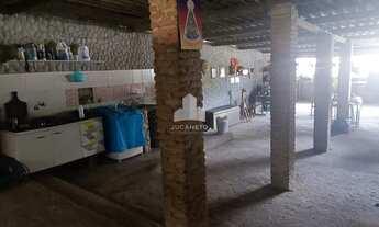 Imagem 5: Sobrado 366m² com 4 dormitórios sendo 1 suíte, à venda, Jardim Columbia, Mauá, SP