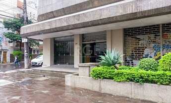 Imagem: Porto Alegre - Loja/Salão - Independência