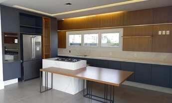 Imagem 7: Casa para venda com 4 suítes