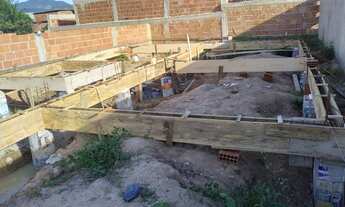 Imagem 5: Terreno 8x16 Terreno / lote com venda por R$75.000