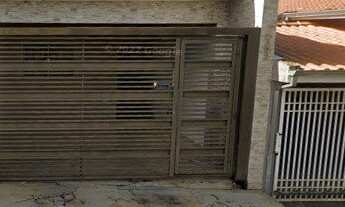 Imagem 2: CASA RESIDL. JULIA CAPARROZ CATANDUVA SP (DESCONTO DE 25%