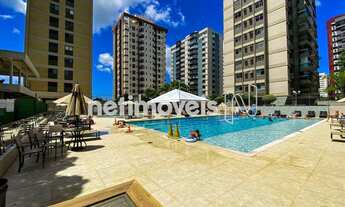 Imagem 7: Venda Apartamento 3 quartos Mata da Praia Vitória