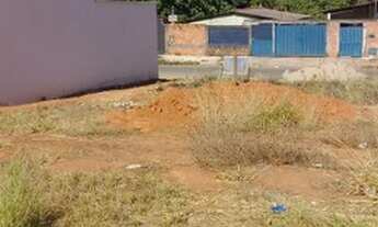 Imagem 2: Vende-se lote Imperial 1