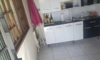 Imagem 7: Linda Chácara Abadiânia De Goiás