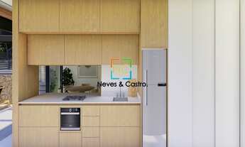 Imagem 6: CASA RESIDENCIAL em FLORIANÓPOLIS - SC, JURERÊ