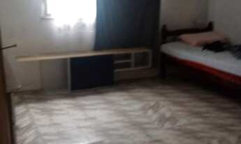 Imagem: Sobrado para venda possui 120 metros quadrados