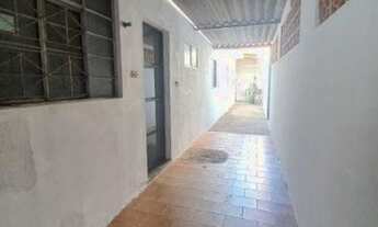 Imagem 7: Casa com 3 dormitórios à venda, 135 m² por R$ 350.000,00 - Parque São Jerônimo - Americana