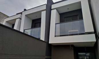 Imagem 2: Sobrado em São Miguel Paulista