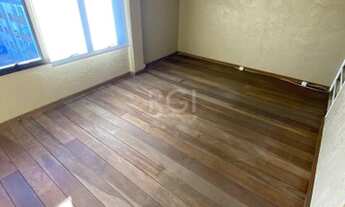 Imagem 4: Porto Alegre - Conjunto Comercial/Sala - Menino Deus