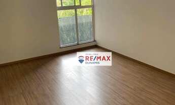 Imagem 3: Apartamento com 2 dormitórios para alugar, 50 m² por R$ 950,00/mês - Cascata do Imbuí - Te