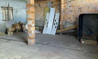 Imagem 6: Sobrado à venda, Marco, Belém, PA