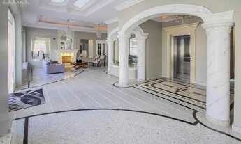 Imagem 3: Lindo apartamento no bairro Jardim Blumenau