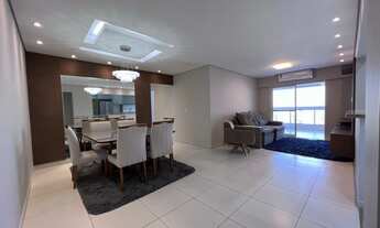 Imagem 2: Aceita veiculo | Aceita permuta | Todo decorado | Mobiliado | 3 Suítes