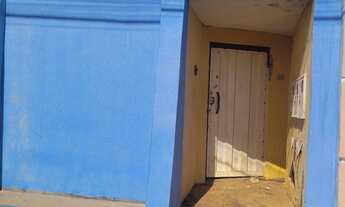 Imagem 4: Casa Jardim Califórnia