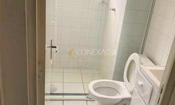 Imagem 7: Apartamento - Jardim Santa Terezinha (Nova Veneza) - Sumaré