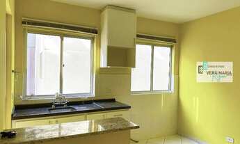 Imagem 5: Apartamento para alugar no bairro Água Verde - Curitiba/PR