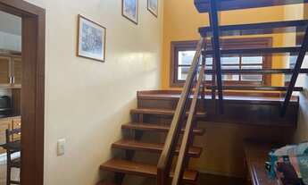 Imagem 3: Casa à venda, Praia do Foguete, Cabo Frio, RJ